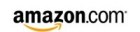 amazon logo